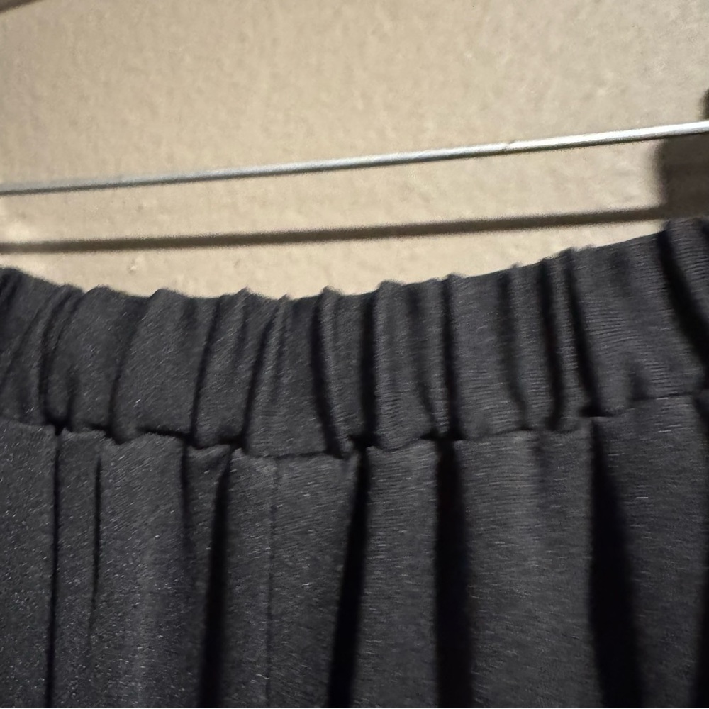 Formal Fashion A-Line Maxi Skirt Size XS - Picture 2 of 7
